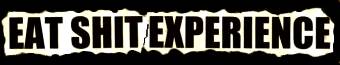 logo Eat Shit Experience